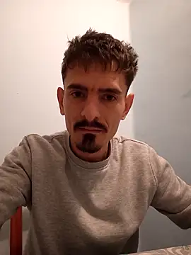 Snapshot of Anonim2026 chatting on 03-19-25, 07:06 Anonim2026 online show from 03-19-25, 07:06