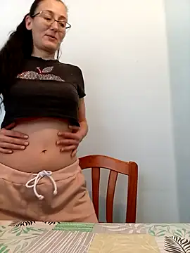 Snapshot of Anonim2026 chatting on 03-20-25, 09:48 Anonim2026 online show from 03-20-25, 09:48