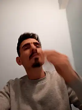 Snapshot of Anonim2026 chatting on 03-22-25, 10:04 Anonim2026 online show from 03-22-25, 10:04