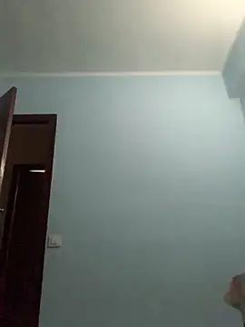 Snapshot of Anonim2026 chatting on 09-12-25, 09:04 Anonim2026 online show from 09-12-25, 09:04