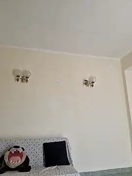 Snapshot of Anonim2026 chatting on 09-22-25, 09:33 Anonim2026 online show from 09-22-25, 09:33