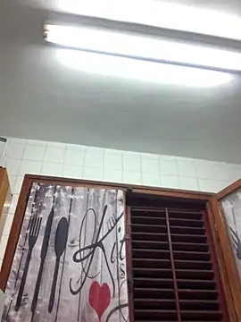 Snapshot of Anonim2026 chatting on 09-26-25, 10:03 Anonim2026 online show from 09-26-25, 10:03