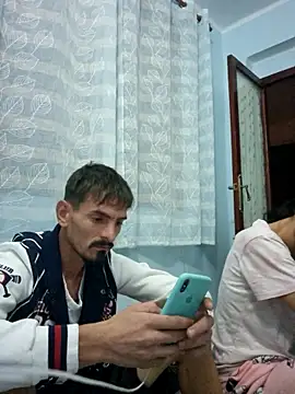 Snapshot of Anonim2026 chatting on 09-29-25, 08:57 Anonim2026 online show from 09-29-25, 08:57