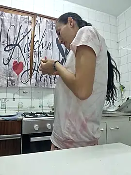 Snapshot of Anonim2026 chatting on 09-30-25, 11:21 Anonim2026 online show from 09-30-25, 11:21