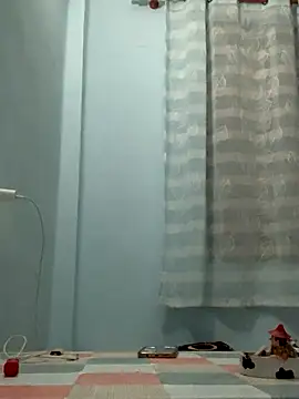 Snapshot of Anonim2026 chatting on 10-03-25, 10:51 Anonim2026 online show from 10-03-25, 10:51