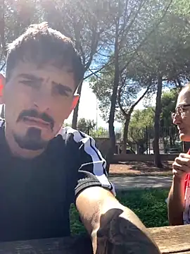 Snapshot of Anonim2026 chatting on 10-05-25, 11:08 Anonim2026 online show from 10-05-25, 11:08