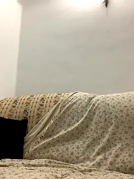 Snapshot of Anonim2026 chatting on 11-28-25, 10:01 Anonim2026 online show from 11-28-25, 10:01