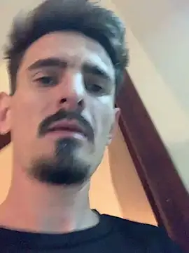 Snapshot of Anonim2026 chatting on 02-07-26, 11:19 Anonim2026 online show from 02-07-26, 11:19