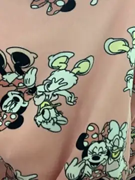 Snapshot of Anonim2026 chatting on 03-28-26, 01:16 Anonim2026 online show from 03-28-26, 01:16