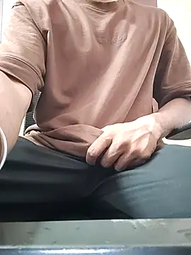 RightFielder online show from 03-28-26, 03:22