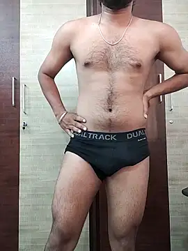 RightFielder online show from 04-21-26, 05:36