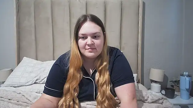 Neytjie online show from 05-24-26, 06:07