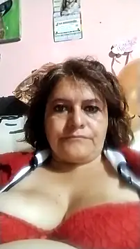 BiancaSteel online show from 03-13-26, 12:50