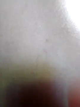 Sandra42 online show from 05-11-26, 01:28