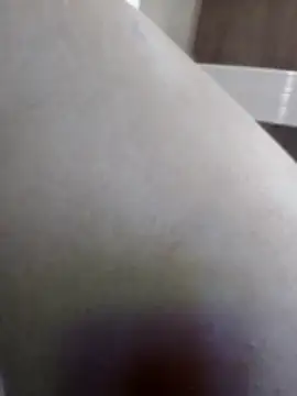 Sandra42 online show from 05-12-26, 10:34
