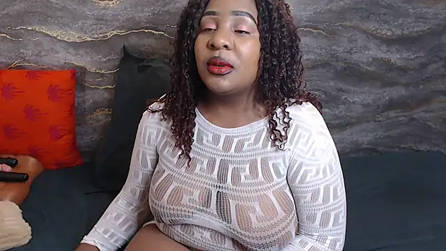Snapshot of SexcCoCoxxxx chatting on 06-20-26, 02:14 SexcCoCoxxxx online show from 06-20-26, 02:14