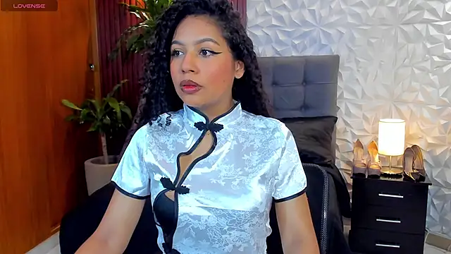 Sasha rd online show from 04-08-26, 01:33