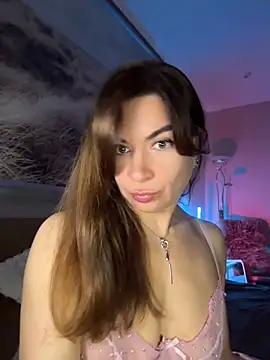 Mary Kiitty online show from 05-14-26, 11:06