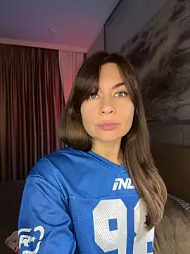 Mary Kiitty online show from 06-19-26, 10:30
