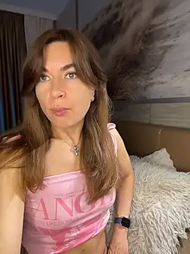 Mary Kiitty online show from 07-09-26, 11:36