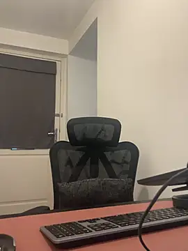 Melia Rayne online show from 03-13-26, 10:44