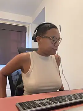 Melia Rayne online show from 07-09-26, 09:35