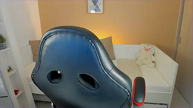 ValentinaMilann online show from 02-05-26, 12:26