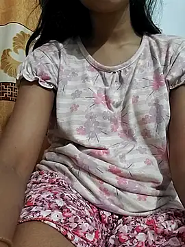 sexy-trisha1 online show from 10-15-25, 04:18