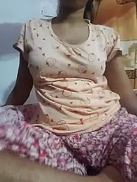 sexy-trisha1 online show from 11-12-25, 04:40