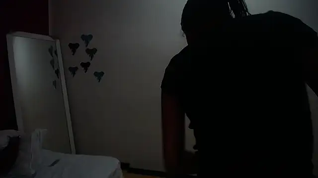 tiny sarah1 online show from 02-24-26, 07:56