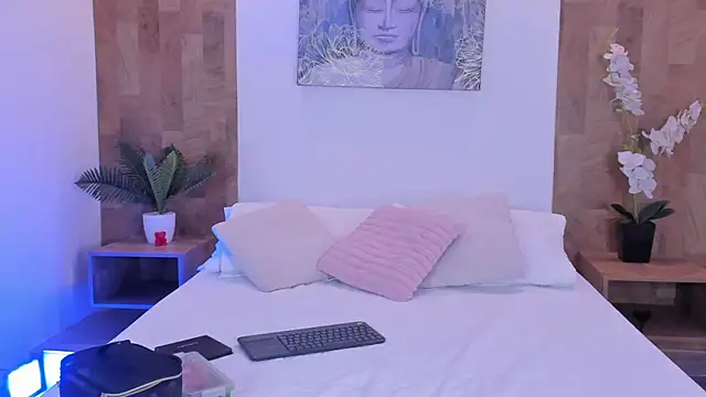 isabella winkler online show from 07-07-26, 10:52