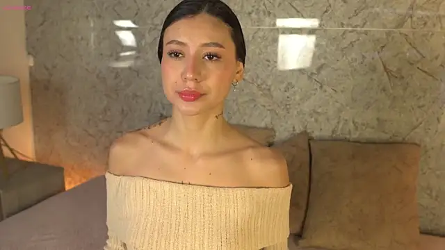 alison222  online show from 02-11-26, 11:48