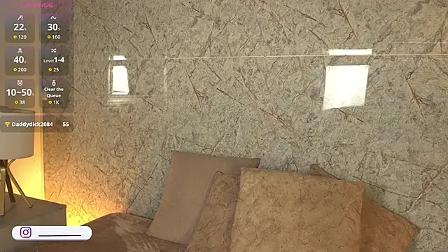 alison222  online show from 03-07-26, 12:02