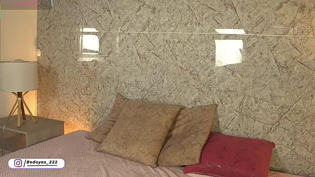 alison222  online show from 03-25-26, 11:38