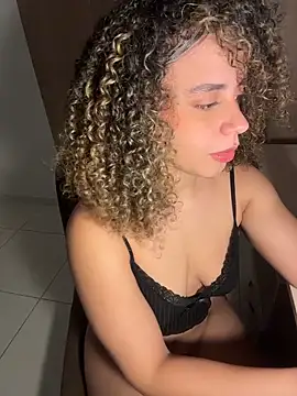 KittyTwerk 2 online show from 03-03-26, 03:51