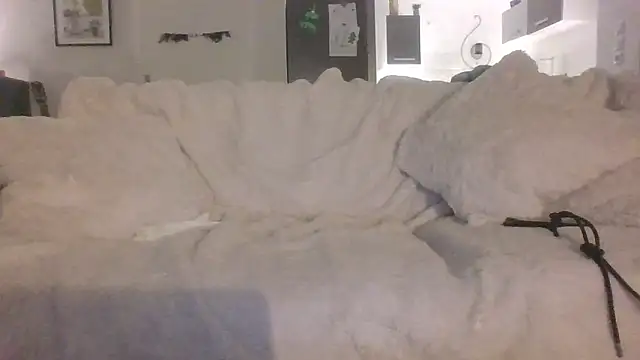 Valentinette online show from 01-09-26, 08:10