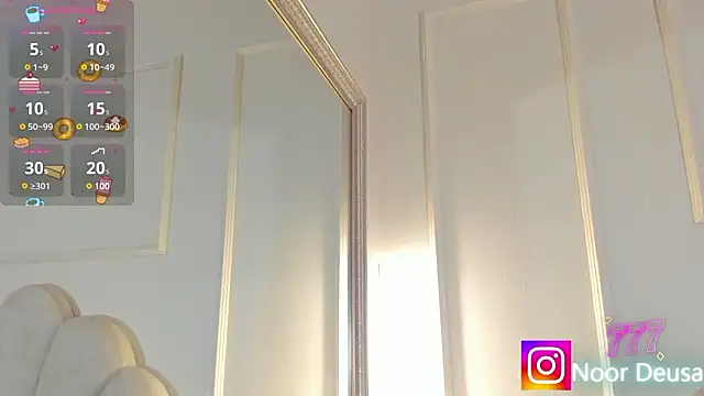 Candaceoweens online show from 03-10-26, 04:06