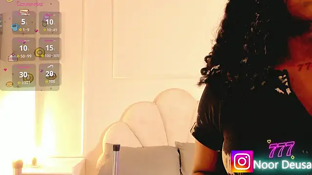 Candaceoweens online show from 03-31-26, 03:41