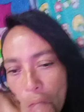sarayulith online show from 05-17-26, 02:46