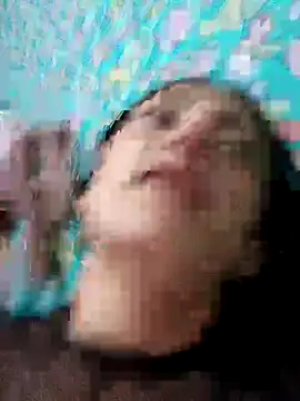 sarayulith online show from 05-25-26, 08:37