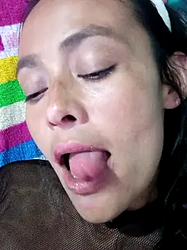 sarayulith online show from 05-29-26, 02:20