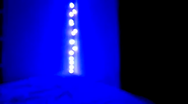 littlemoon0622 online show from 03-18-25, 03:31