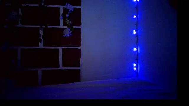 littlemoon0622 online show from 03-19-25, 12:37