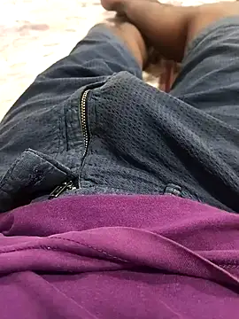 Tn localboy69 online show from 03-14-25, 01:05