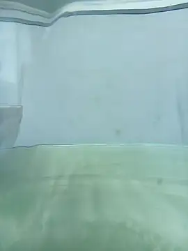 Tn localboy69 online show from 03-14-25, 06:32