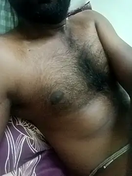 Tn localboy69 online show from 09-29-25, 06:46