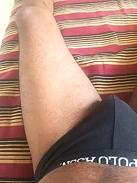 Tn localboy69 online show from 03-13-26, 12:01