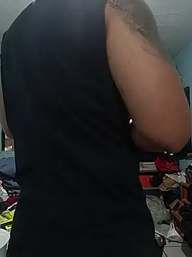 Snapshot of DocPepino chatting on 11-20-25, 04:34 DocPepino online show from 11-20-25, 04:34