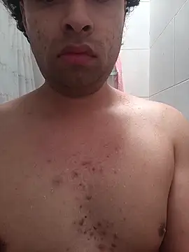 Snapshot of DocPepino chatting on 11-20-25, 08:19 DocPepino online show from 11-20-25, 08:19