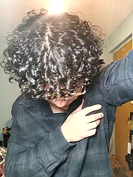 Snapshot of DocPepino chatting on 01-17-26, 05:56 DocPepino online show from 01-17-26, 05:56